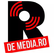 logo radardemedia.ro