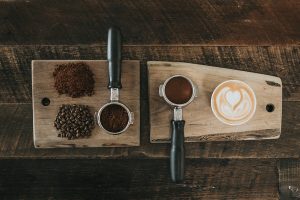 leonard-coffee influencer pentru romania